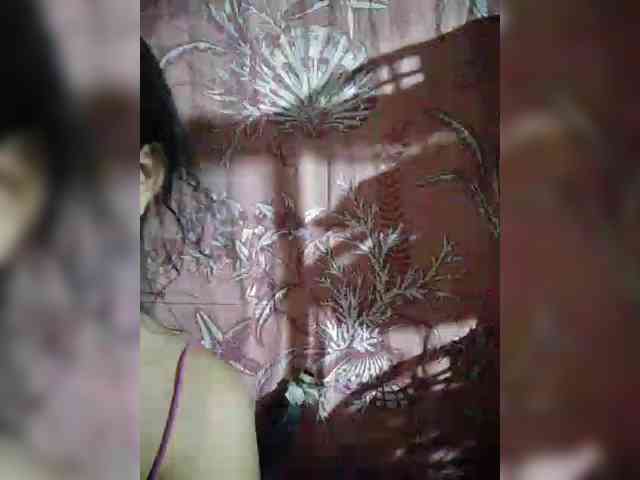 hornylittleprincess69 webcam