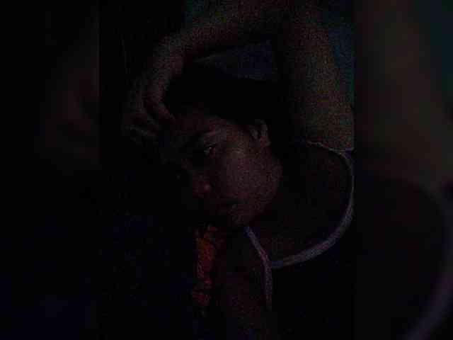 XXhornywetprincess99XX