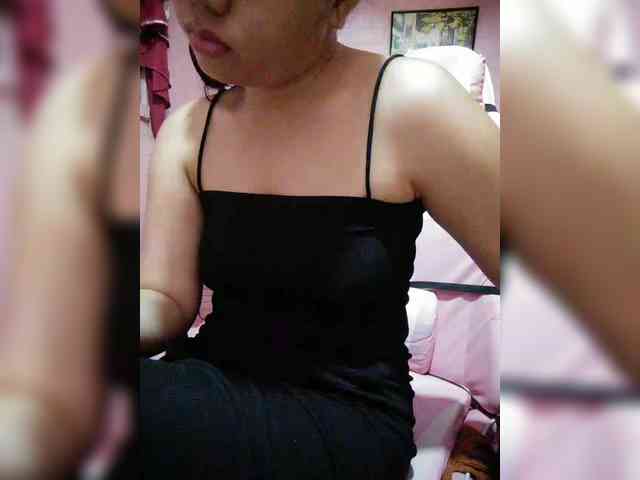 hornylittleprincess69