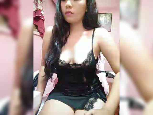 hornylittleprincess69 webcam