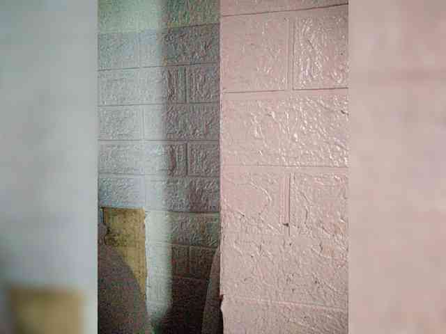 XXhornywetprincess99XX