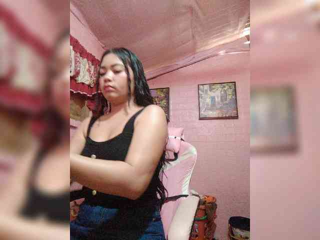 hornylittleprincess69 webcam