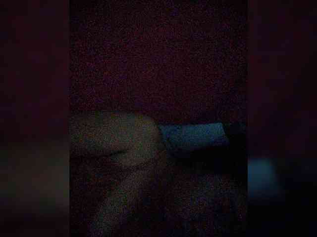 hornylittleprincess69 webcam