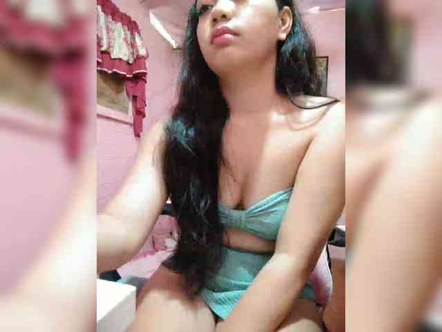 hornylittleprincess69