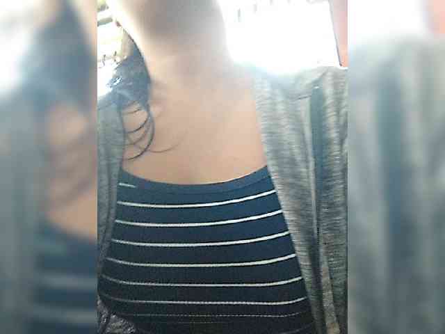 hornylittleprincess69 webcam
