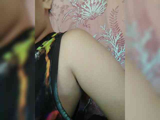 hornylittleprincess69