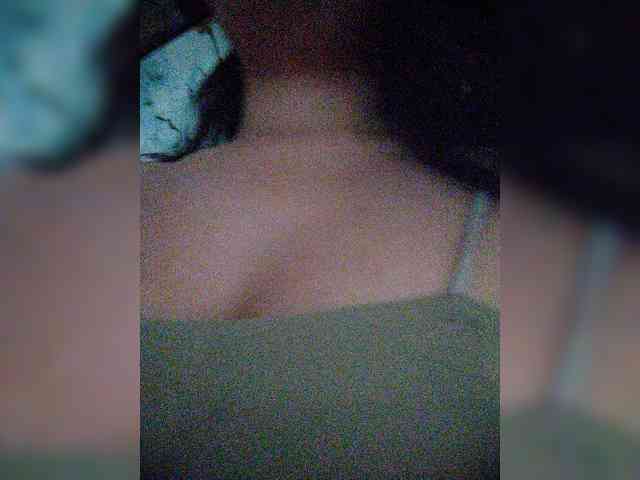 XXhornywetprincess99XX