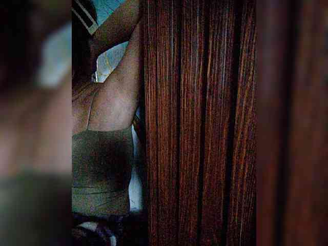 XXhornywetprincess99XX
