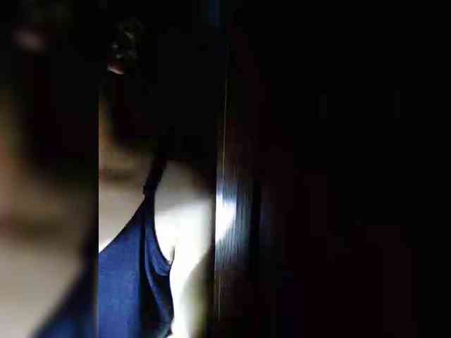 hornylittleprincess69 webcam