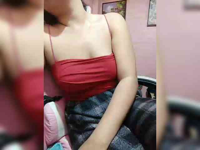 hornylittleprincess69