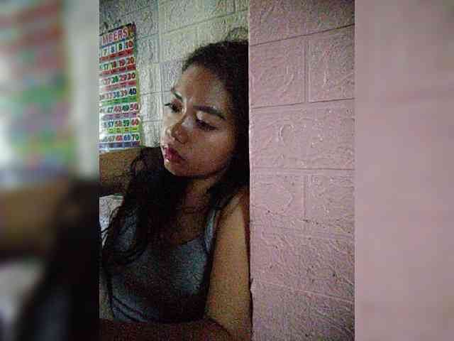 XXhornywetprincess99XX