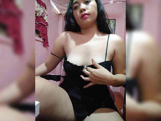 hornylittleprincess69 webcam