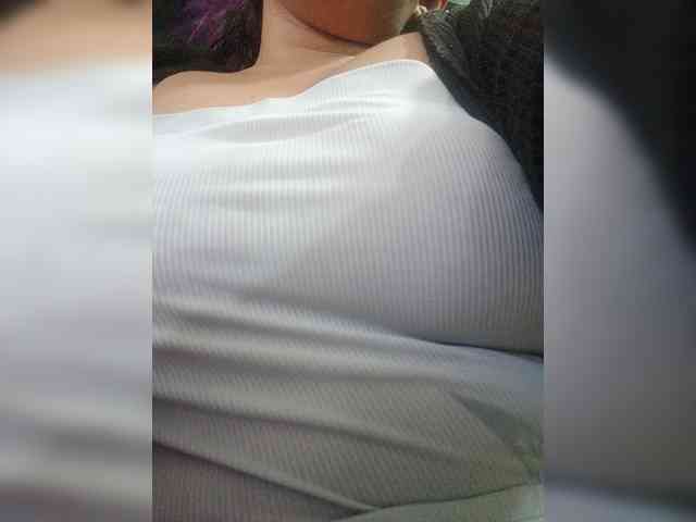hornylittleprincess69 webcam