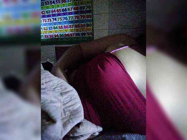 hornylittleprincess69 webcam