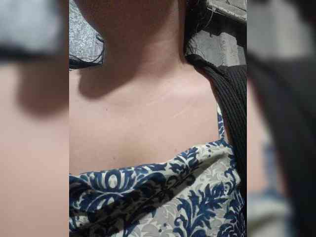 hornylittleprincess69 webcam