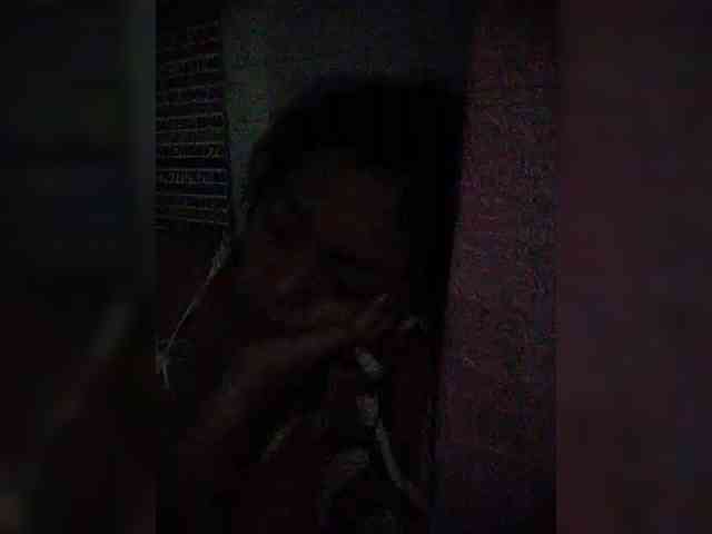 hornylittleprincess69 webcam