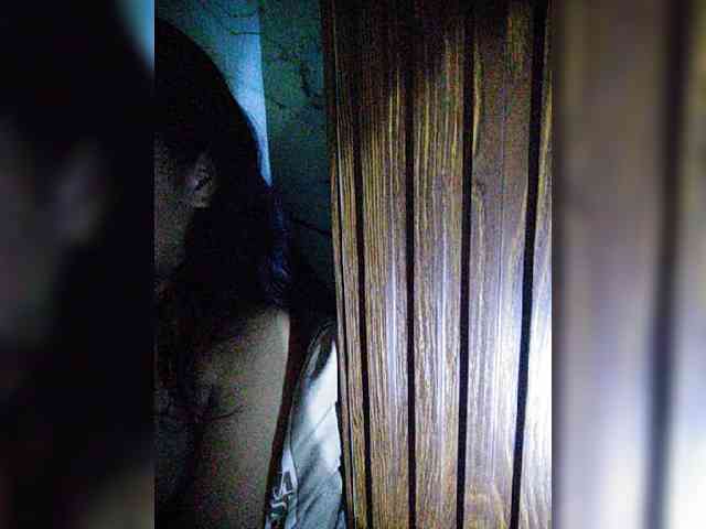 hornylittleprincess69 webcam