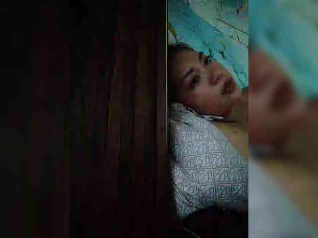 hornylittleprincess69