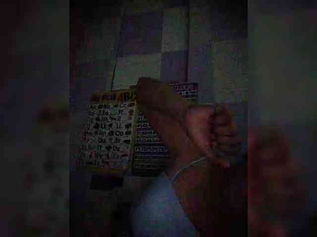 hornylittleprincess69