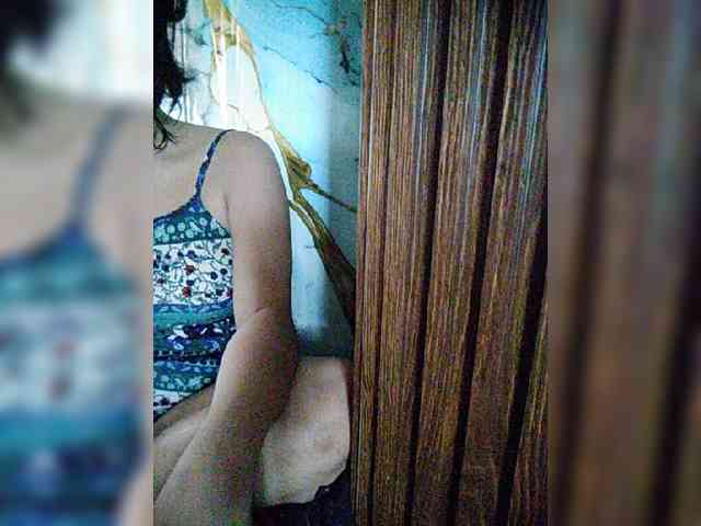 hornylittleprincess69 webcam