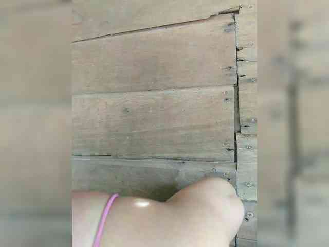 hornylittleprincess69