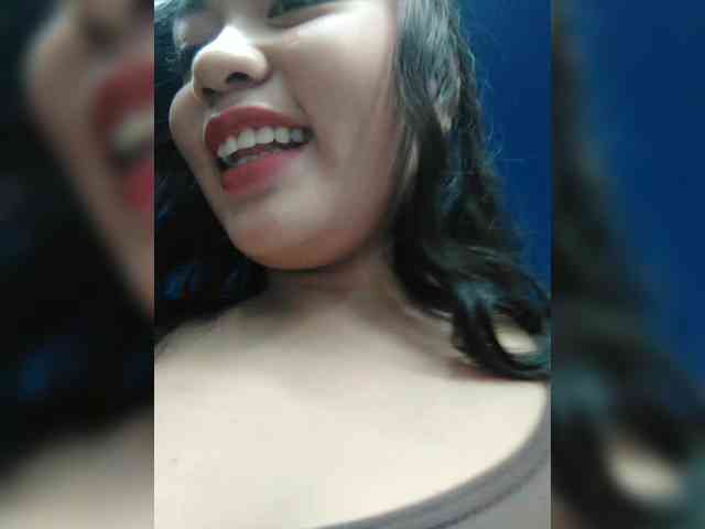 hornylittleprincess69 webcam