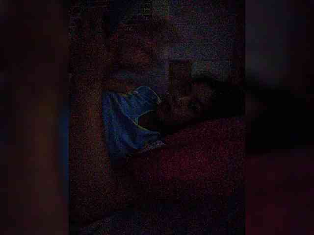 hornylittleprincess69