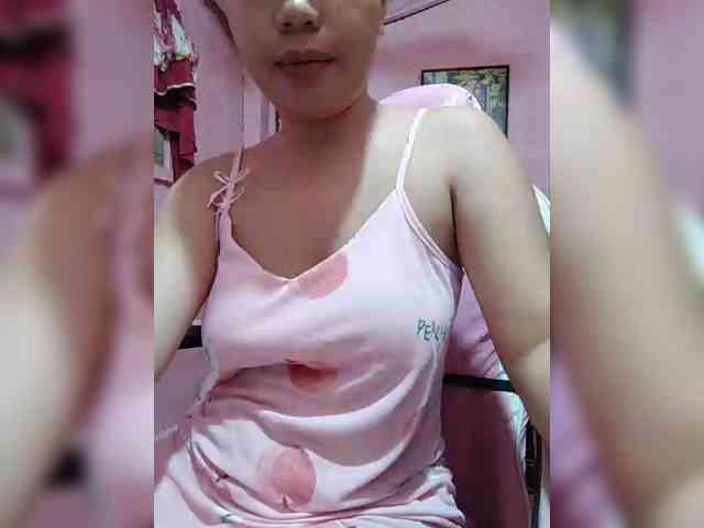 hornylittleprincess69