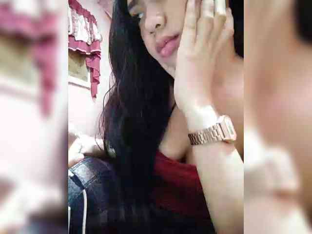 hornylittleprincess69