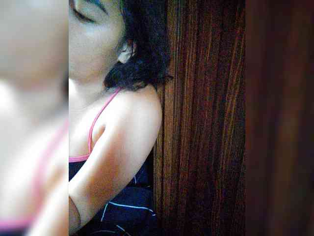 XXhornywetprincess99XX