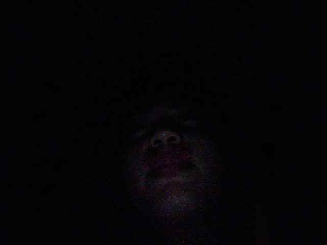 hornylittleprincess69