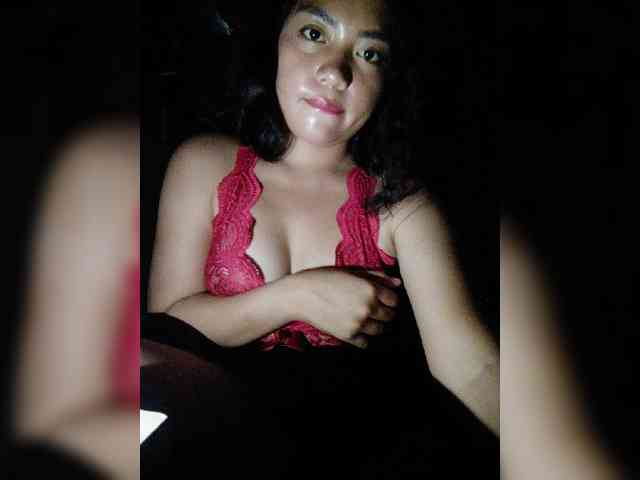 hornylittleprincess69 webcam