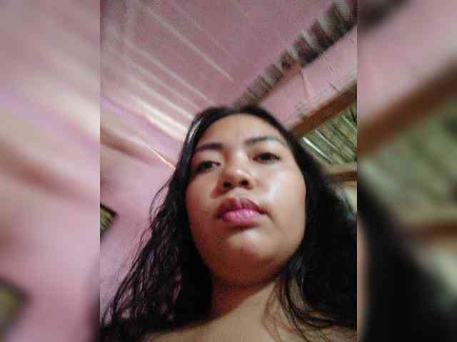 hornylittleprincess69 webcam