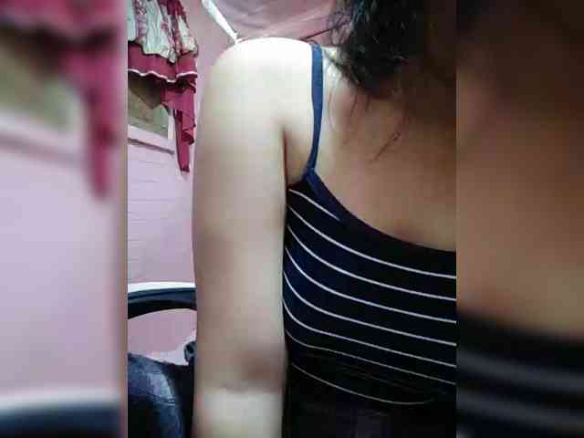 hornylittleprincess69 webcam