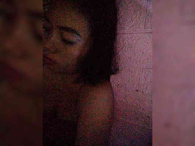 hornylittleprincess69 webcam