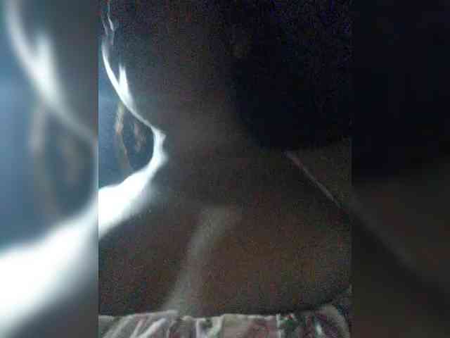 hornylittleprincess69 webcam