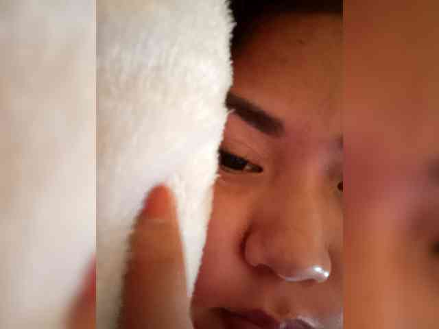 hornylittleprincess69