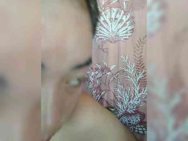 XXhornywetprincess99XX