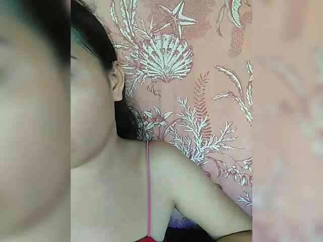 hornylittleprincess69 webcam