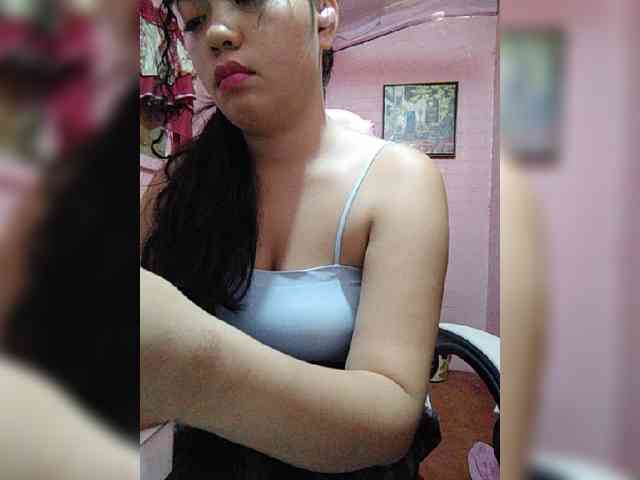 hornylittleprincess69 webcam