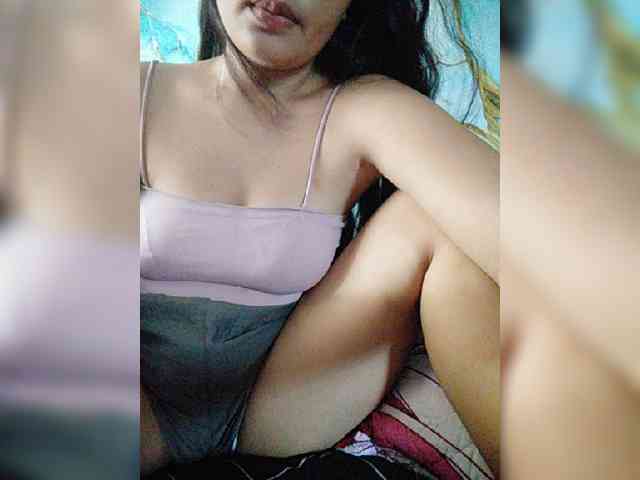 XXhornywetprincess99XX XXhornywetprincess99XX