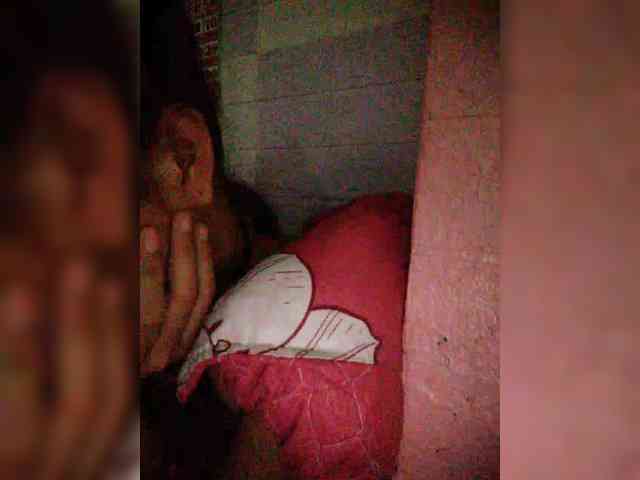 hornylittleprincess69