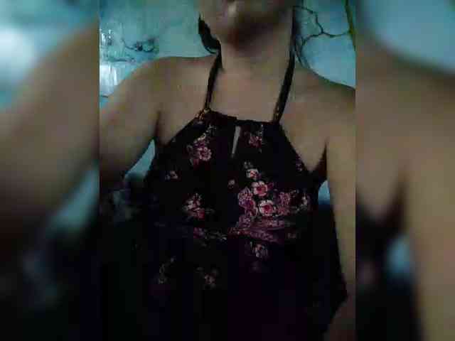 hornylittleprincess69 webcam