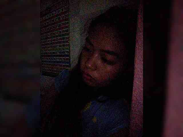 hornylittleprincess69 webcam