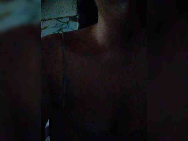 hornylittleprincess69 webcam
