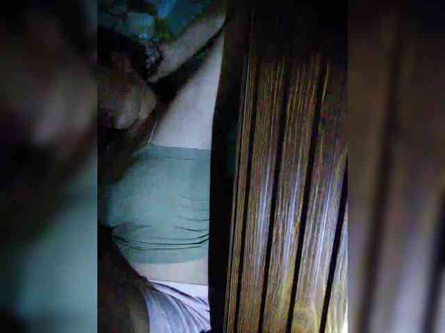 hornylittleprincess69