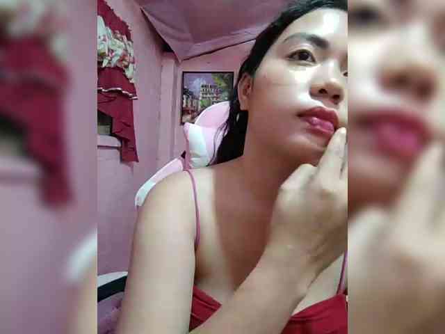 hornylittleprincess69 webcam