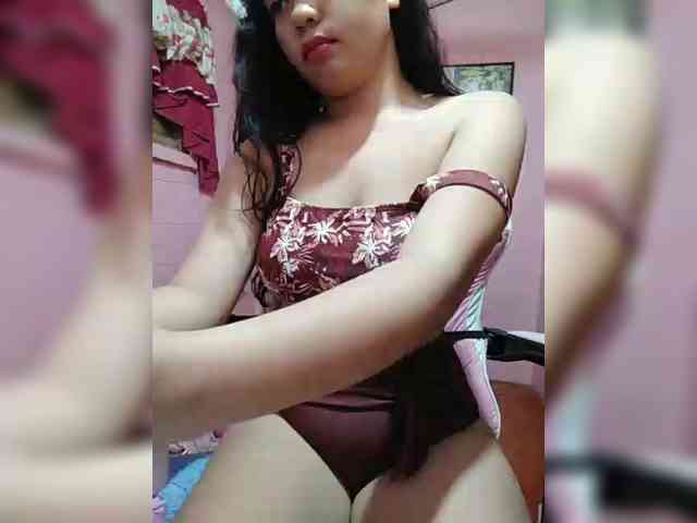 hornylittleprincess69 webcam