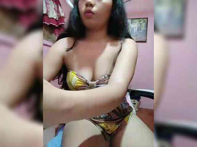 hornylittleprincess69 webcam