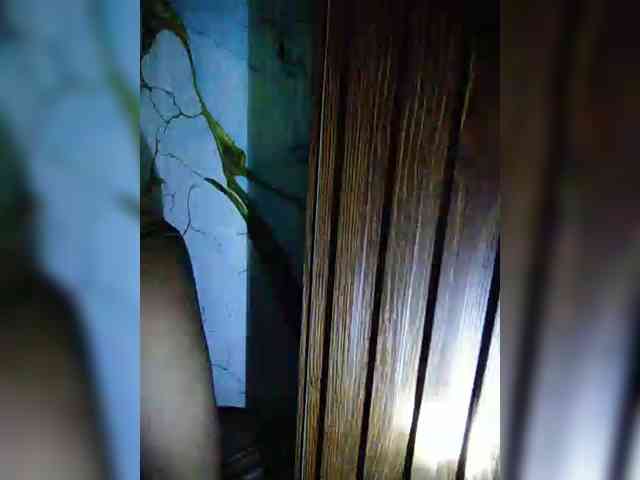 hornylittleprincess69